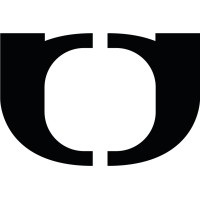 Marketing Manager