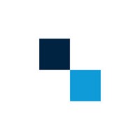 Business Development Manager