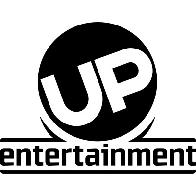 Digital Producer /Content Lead-  Contract
