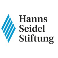 Project Coordinator