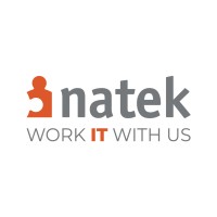 Key Account Manager
