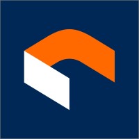 Account Executive