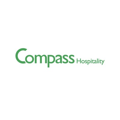 Group Commercial Manager, UK