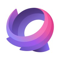 Senior Software Engineer