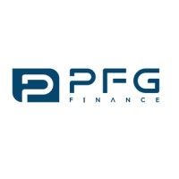 Financial Advice Specialist