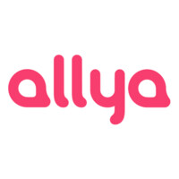 Product Design Lead