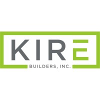 Capital Relations Lead