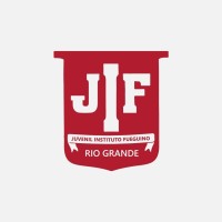 Secretaria administrativa y contable