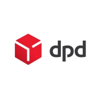 Payroll Auditor & Benefits Specialist