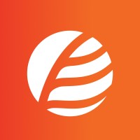 Senior Software Engineer