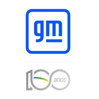 Aftersales Logistics Analyst