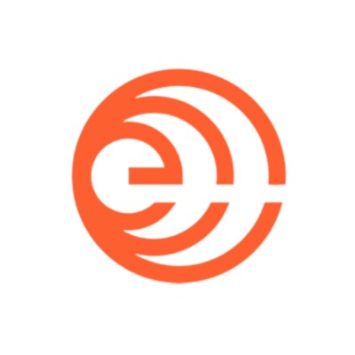 Sr. Director of Special Markets