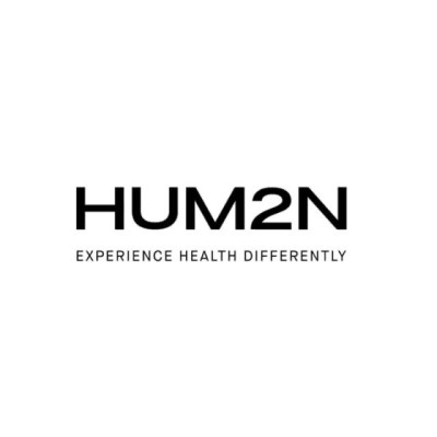 Chief Operating Officer