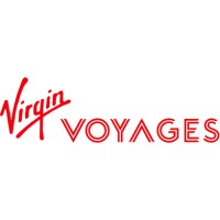 Operations Bar Supervisor Virgin Voyages
