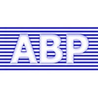 Structural Engineer