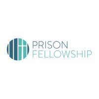 Senior Editorial Manager