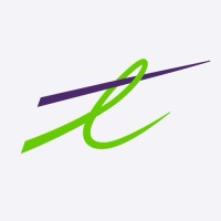 Consultant