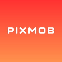 Senior Account Manager