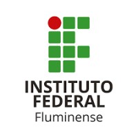 Bolsista Projeto de Cultura: Patrimônio educativo do IFFluminense : Práticas de memória e identidade