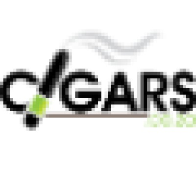 Direct Response Copywriter & Photographer for cigars