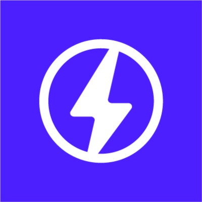 Creative Lead