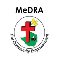 Finance, Admin and Compliance Manager