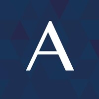 Digital Marketing Executive