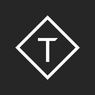 Senior Strategic Customer Success Manager