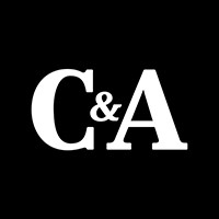 Sales Staff