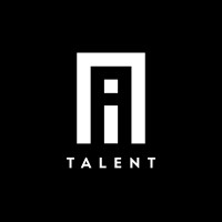 Financial Analyst