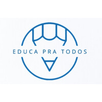 Produtora cultural