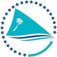 Human Rights and Social Development Adviser- PPAC PCA Programme