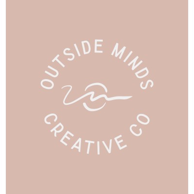 Founder / Creative Director
