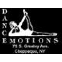 Dance Instructor