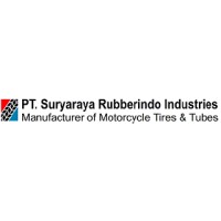Oracle Functional Analyst
