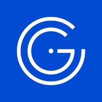 Senior Marketing Manager