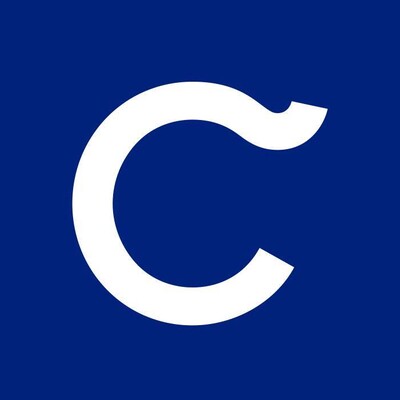 Customer Experience Specialist