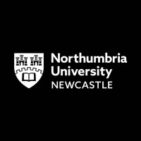 Finished final year of degree – achieved 1st class honours
