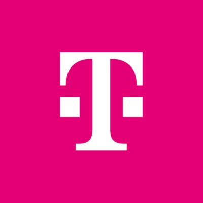 Technical Process Specialist - Trainee