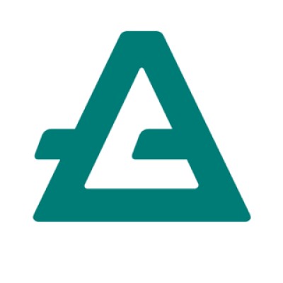 Director Of Design And Development
