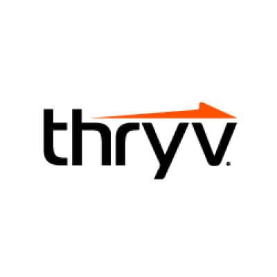 Associate content specialist