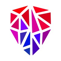 Co-Founder and Steering Committe Member