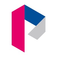Team Leader Accounting Board West Europe