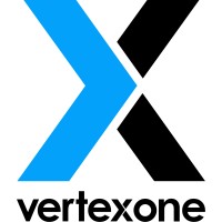 Sr. Production Support Analyst / Developer