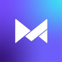 Advisor