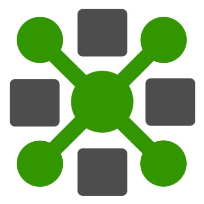 Full Stack Software Engineer