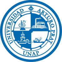 Bibliotecario adjunto UNAP