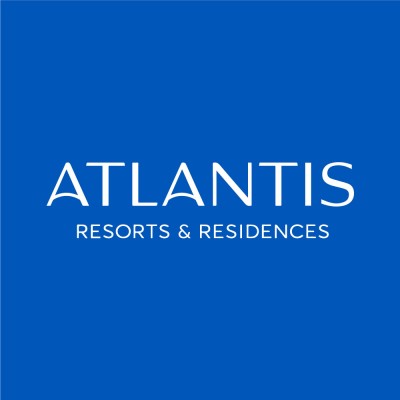 Hostess and guest relations