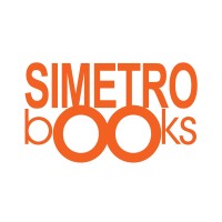 Product Specialist
