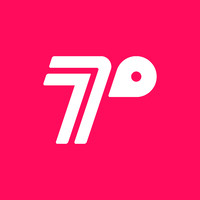 Frontend Developer